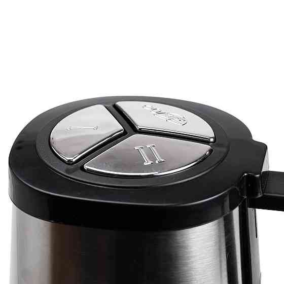 Чоппер Sokany SK-7015 с чашей на 3,9 л Киев