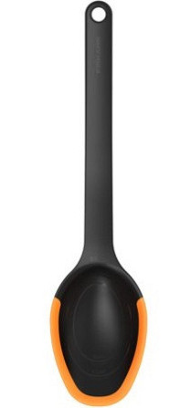 Универсальная Ложка поварская 29 см Fiskars 