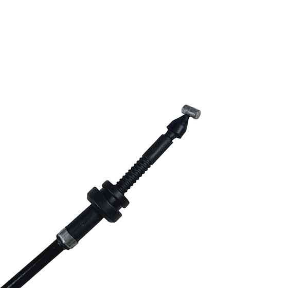 Трос 2123 (акселератора) газу Мукачево