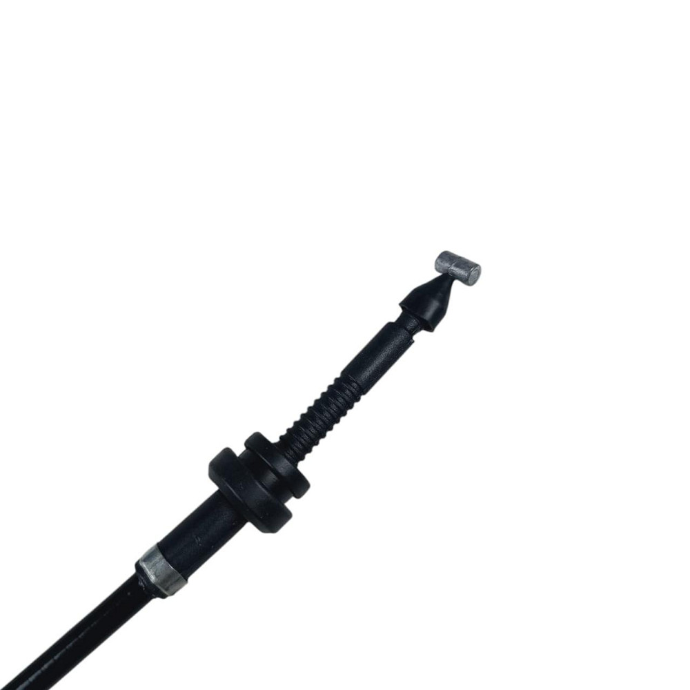 Трос 2123 (акселератора) газу Мукачево - фото 3