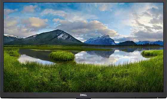 Монитор: DELL SE2422H. Киев