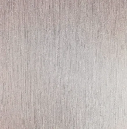 Шпалери Marburg ArtDeco 31971 Киев