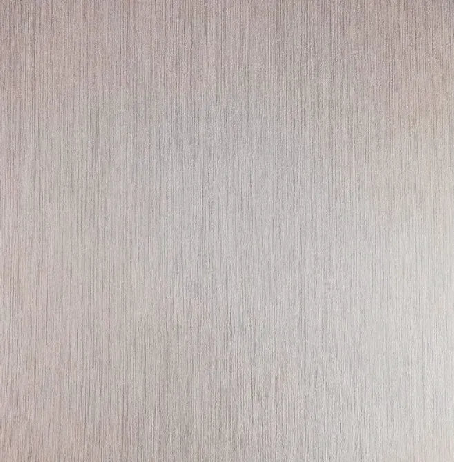 Шпалери Marburg ArtDeco 31971 Киев - изображение 1