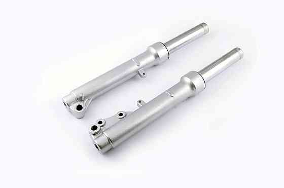 Перья вилки Zongshen RACE (шток Ø31mm) ST-3 Мукачево