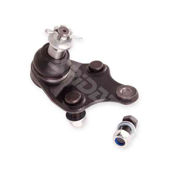 Кульова опора. автомобіль Toyota Avensis T27 Мукачево