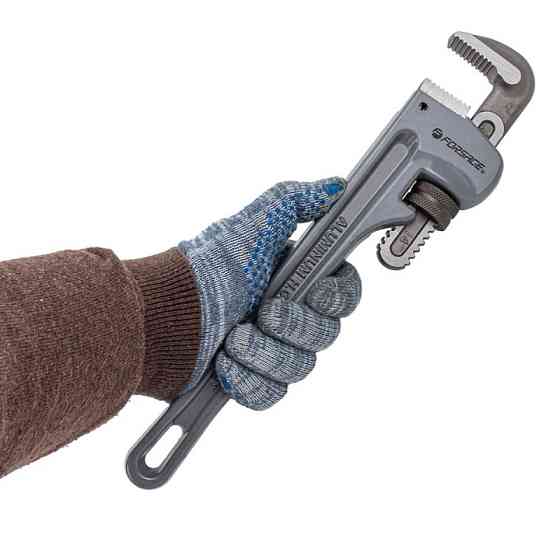 Універсальний пневмопістолет для герметиків ANI SAM/3-CS Одеса