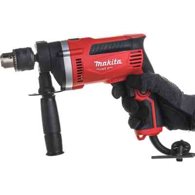 Дриль Makita M8100 Вінниця