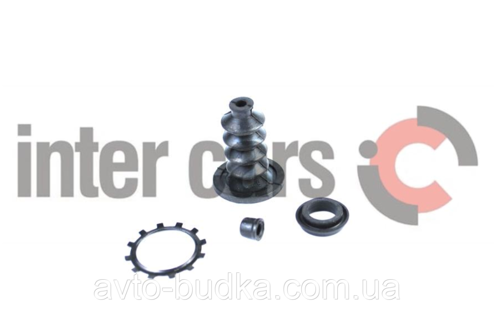 Ремкомплект циліндра зчеплення (23mm) AUTOFREN SEINSA D3582 для  VW TRANSPORTER IV (1990-2003р.) Новый Роздол - изображение 1