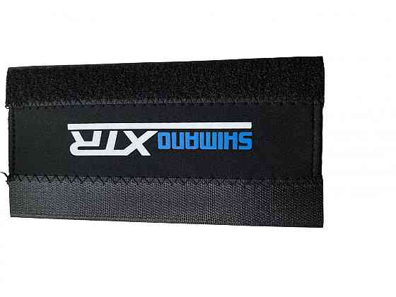 Защита пера велосипеда Мукачево