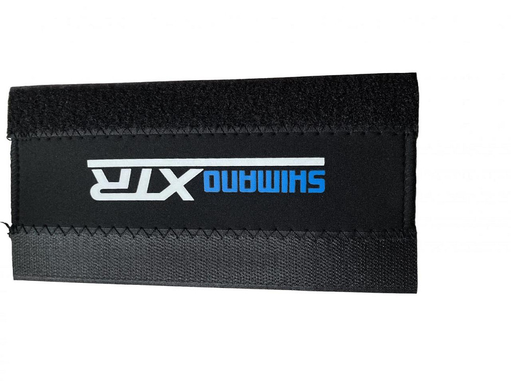 Защита пера велосипеда Мукачево - изображение 2