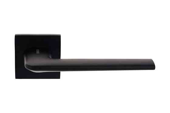 Ручки Gavroche HASSIUM White белый Киев