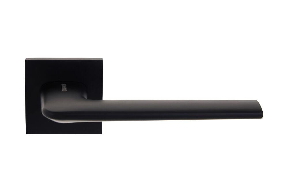 Ручки Gavroche HASSIUM White белый Киев - изображение 1