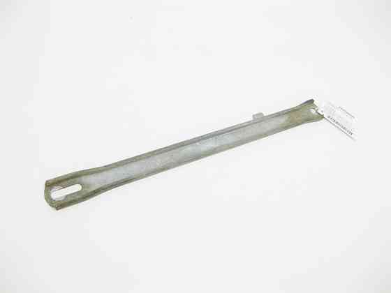 Mercedes-Benz  A2045240547 Розпірка переднього підрамника 4matic C-Class W204 E-Class W212 C207 CLS C218 Одеса