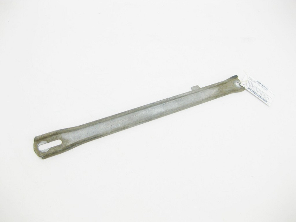 Mercedes-Benz  A2045240547 Розпірка переднього підрамника 4matic C-Class W204 E-Class W212 C207 CLS C218 Одеса - фото 2