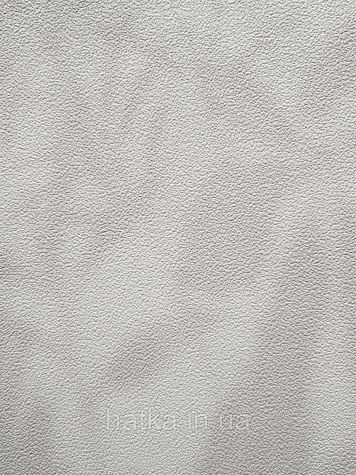 Шпалери вініл на флізеліні AS creation Metropolitan stories By Time 0,53х10 листя ефект розмитості білі сірі Київ - фото 3