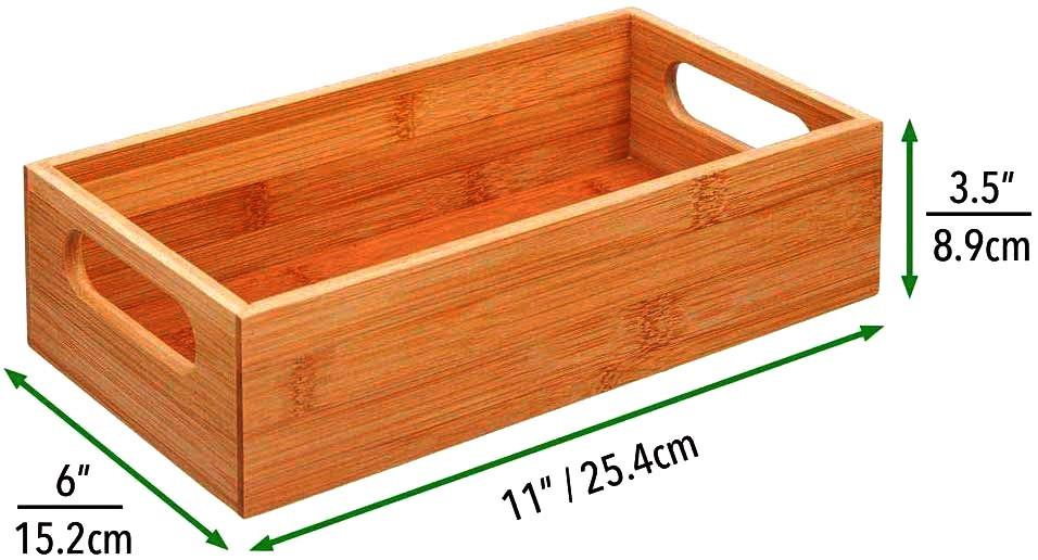 Органайзер настільний "Пірсон" сієна Миколаїв - фото 2