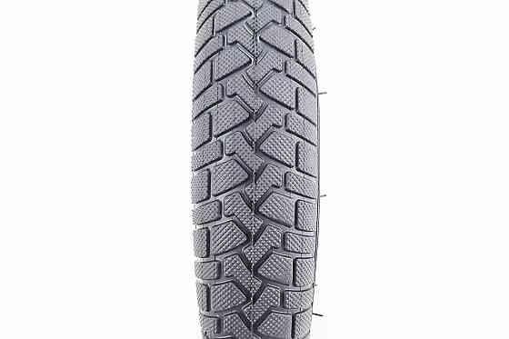 Шина 12" 1/2х2 1/4 (62-203) дорожня P707 Київ