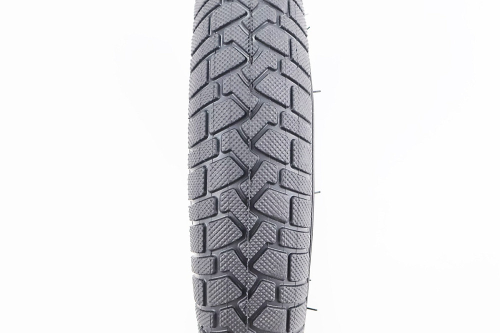 Шина 12" 1/2х2 1/4 (62-203) дорожня P707 Київ - фото 4