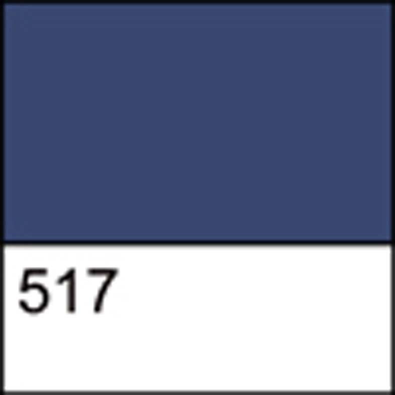 Фарба акрілова по склу і кераміці "3XK" "ДEKOЛA" 352188 синя темна, 50мл, шт Київ - фото 1