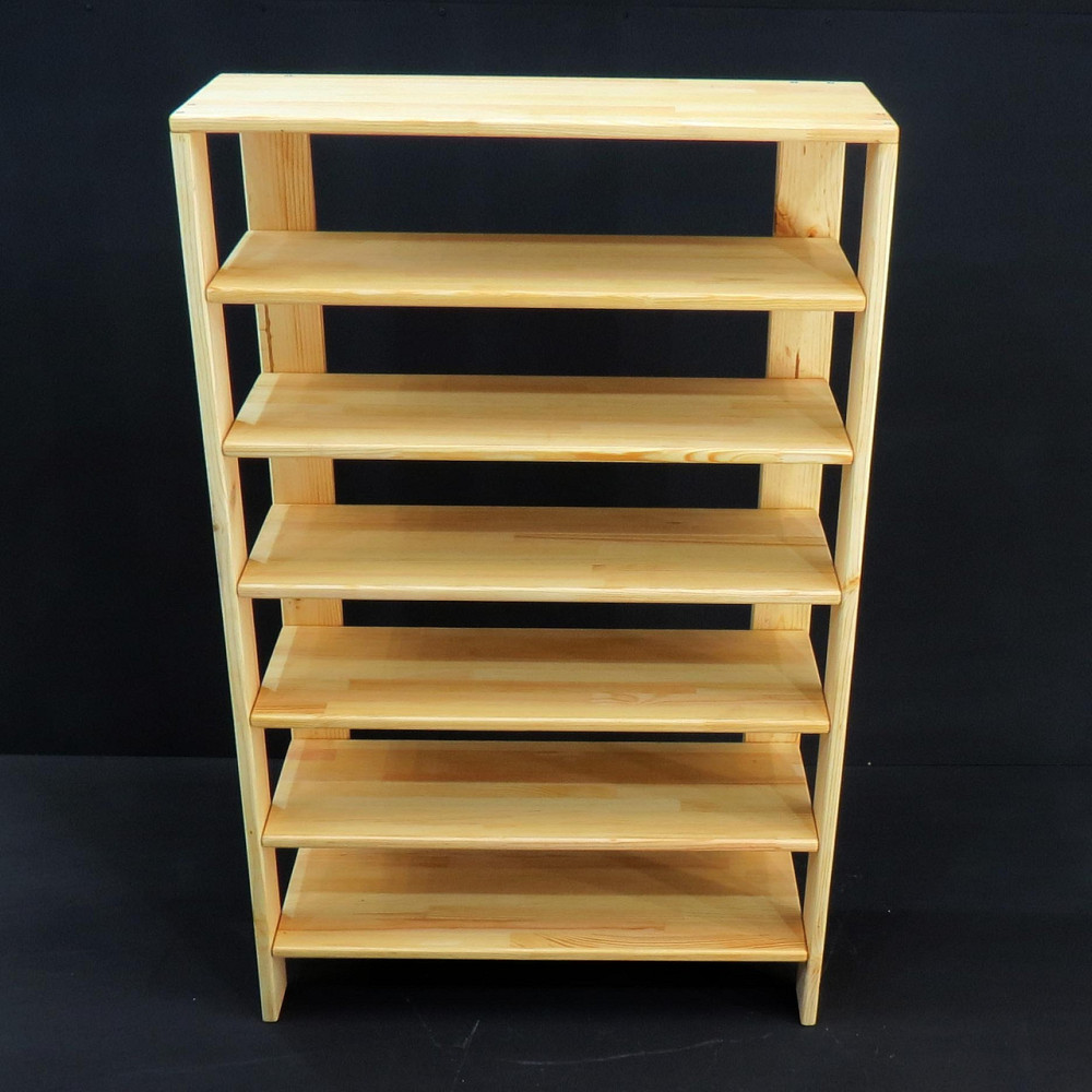 Полка для обуви 