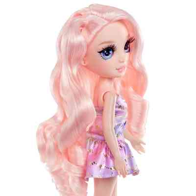 Лялька Rainbow High My fashion style Белла (547549) Вінниця