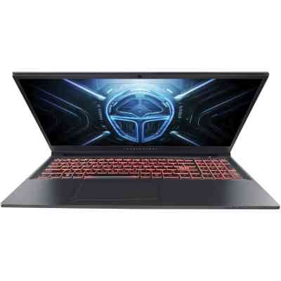 Ноутбук Thunderobot R16 (R16-R97945HX57TE1Q300RG) Вінниця