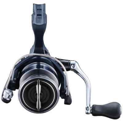 Котушка Shimano Catana FE 4000 3+1BB (CAT4000FE) Вінниця