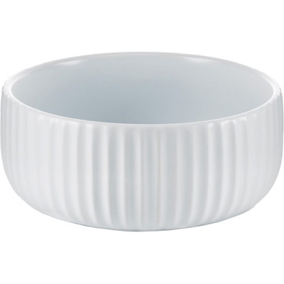 Салатник Kela Maila 16,5 см (12486) Винница - изображение 1