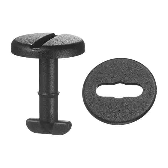 Кліпса пирогов BMW 51479416390 19070 Київ