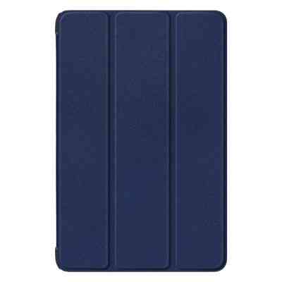 Чехол для планшета Armorstandart Smart Case Xiaomi Pad 6/6 Pro Blue (ARM67964) Винница
