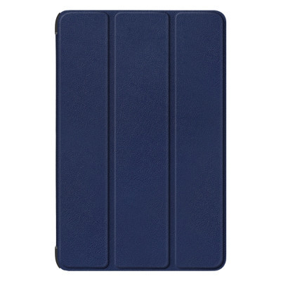 Чохол до планшета Armorstandart Smart Case Xiaomi Pad 6/6 Pro Blue (ARM67964) Вінниця - фото 1