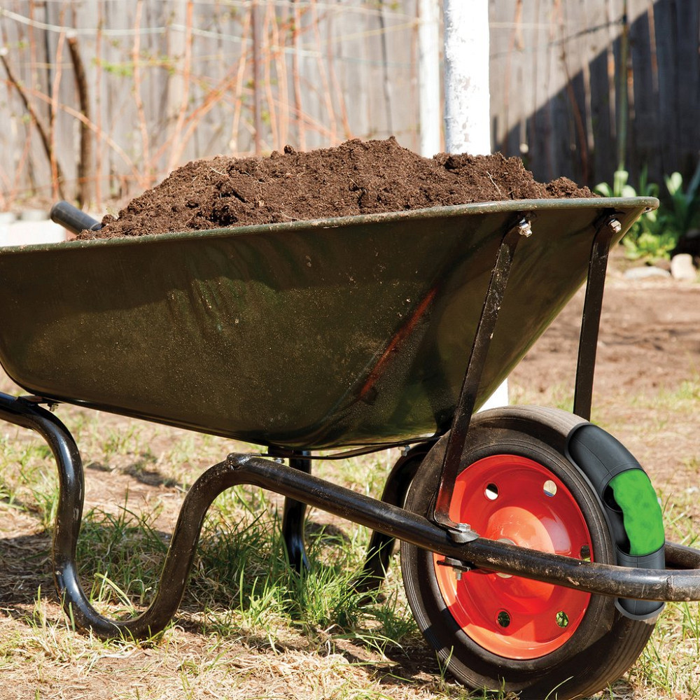 Антипрокольная жидкость для беcкамерок Slime, 473мл Киев - изображение 4