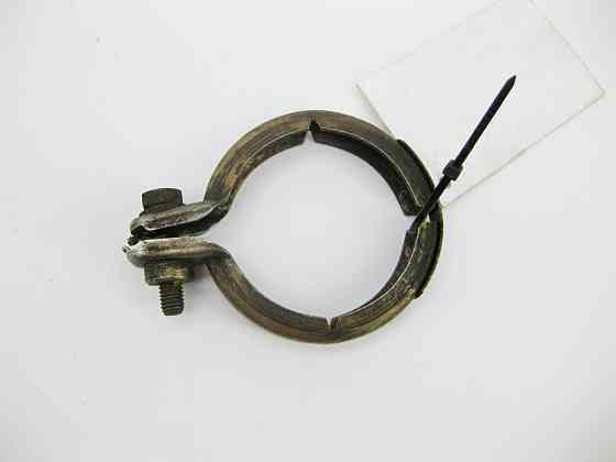 Mercedes-Benz  1680341k Хомут каталізатора A-Class W168 Одеса