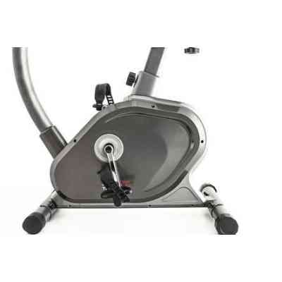 Велотренажер Toorx Upright Bike BRX 75 (BRX-75) (931445) Вінниця