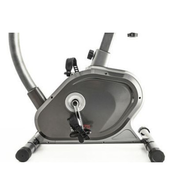 Велотренажер Toorx Upright Bike BRX 75 (BRX-75) (931445) Вінниця - фото 2