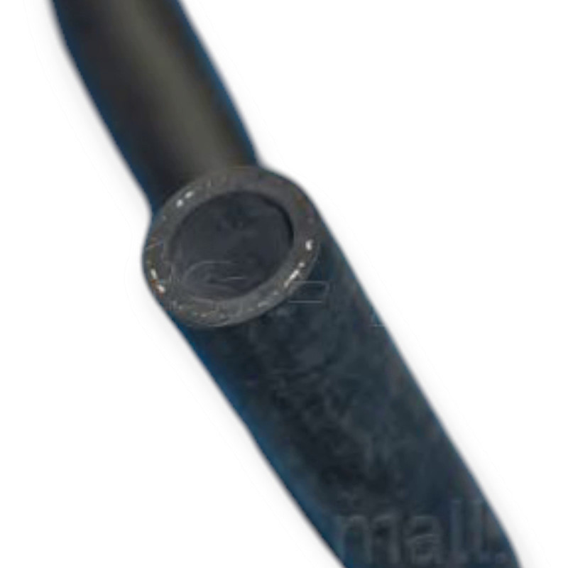 Патрубок Lanos отводящий печки Мукачево - изображение 2