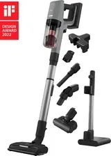 Пылесос Odkurzacz Aeg AP81AB25UG Киев - изображение 1