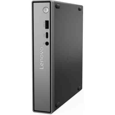 Компьютер Lenovo ThinkCentre neo 50q Gen 5 / i3-1315U, 8, 512, KM, W11P (13B9001WUI) Вінниця