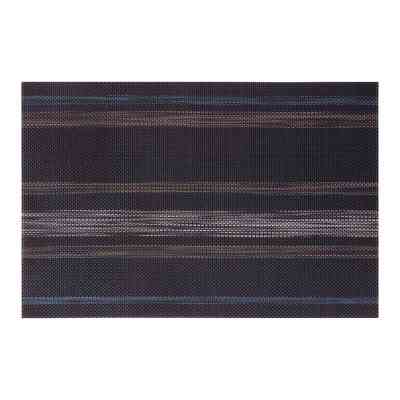 Килимок сервірувальний Ardesto 30 х 45 см, Dark brown (AR3311DBR) Вінниця