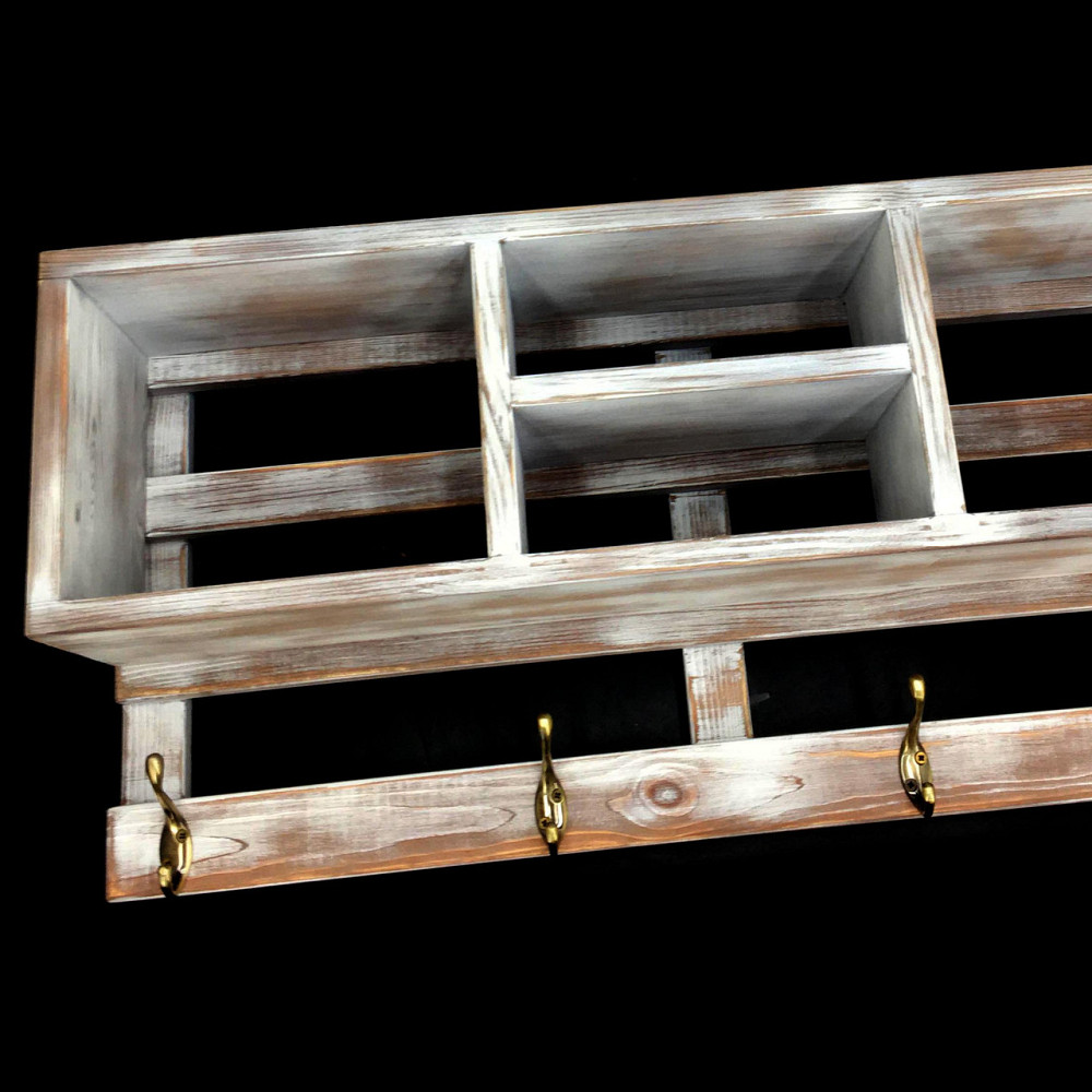 Вешалка для одежды 