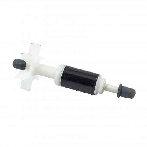 Ротор для фонтанной помпы Aquael PFN 3500 Винница