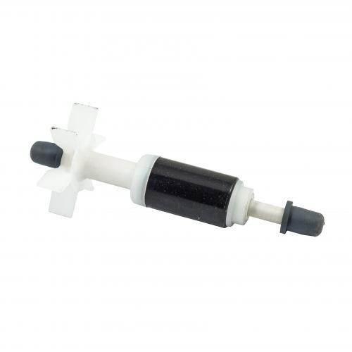 Ротор для фонтанной помпы Aquael PFN 3500 Винница - изображение 3