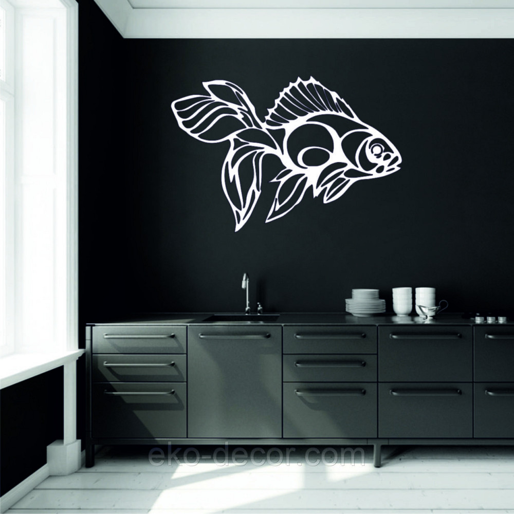 Декоративное настенное Панно  