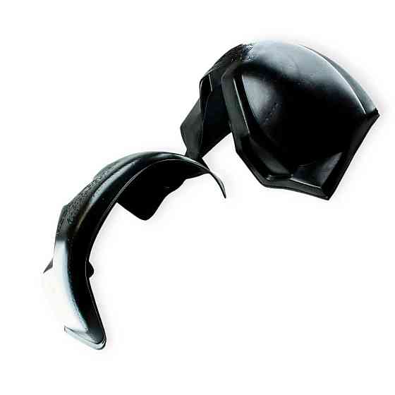 Захист-підкрилки передні 2105 Мукачево