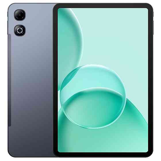 Планшет Doogee Tab G6 Max 6/256 Grey VIP Edition ( 14010 ) Харків