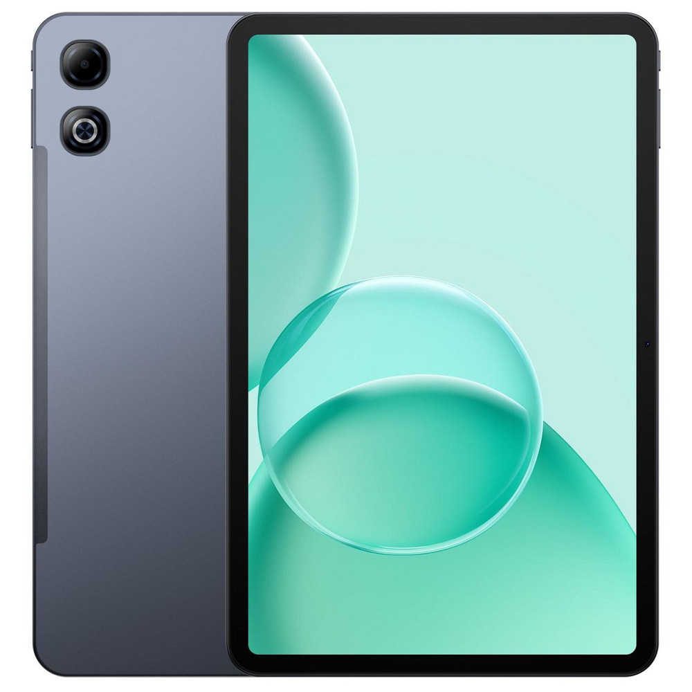 Планшет Doogee Tab G6 Max 6/256 Grey VIP Edition ( 14010 ) Харків - фото 1