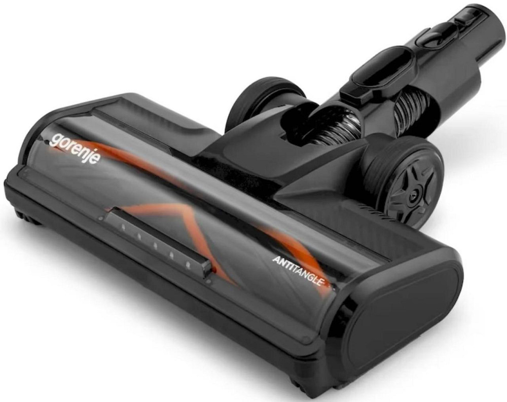 Акумуляторний пилосос Gorenje SVC222480AA ( 17701 ) Харків - фото 6