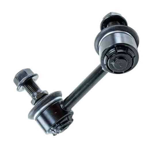 Стійка KIA Sorento I переднього ліва L стабілізатора Мукачево