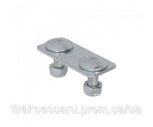 Крепление пряжки ремня тента Ремень крепления тента Луцк