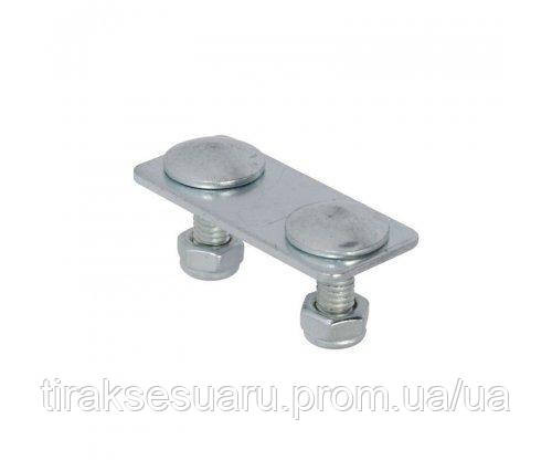 Крепление пряжки ремня тента Ремень крепления тента Луцк - изображение 1